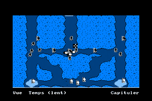 Download The Ancient Art of War - My Abandonware