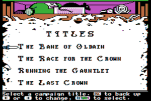 The Ancient Art of War at Sea abandonware