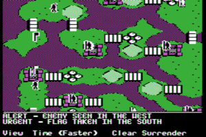 Download The Ancient Art of War - My Abandonware