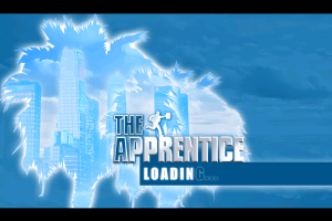 The Apprentice: Los Angeles 0