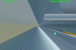 The Arcade 9