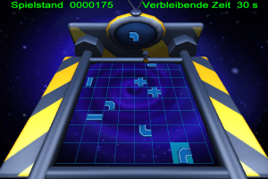 The Arcade 13