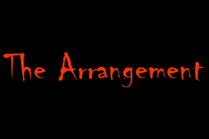 The Arrangement 0