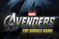 The Avengers: The Mobile Game 0