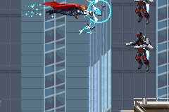 The Avengers: The Mobile Game 16