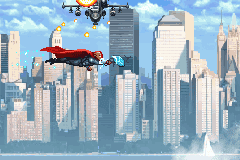 The Avengers: The Mobile Game 17