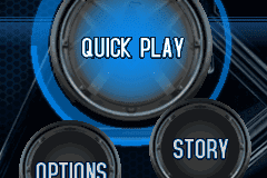The Avengers: The Mobile Game 1