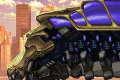 The Avengers: The Mobile Game 23