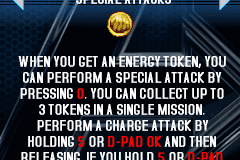 The Avengers: The Mobile Game 28