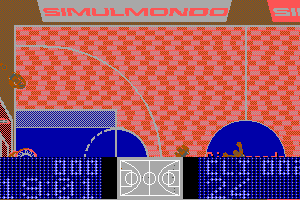 The Basket Manager 14