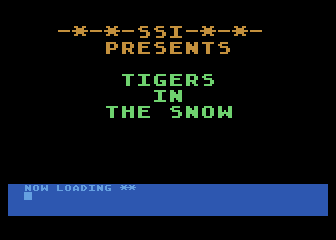 The Battle of the Bulge: Tigers in the Snow 0