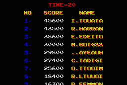 The Battle-Road 0