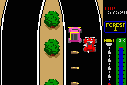 The Battle-Road 9