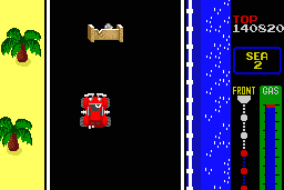 The Battle-Road 12