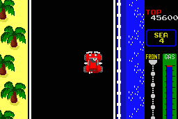 The Battle-Road 2
