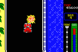 The Battle-Road 3