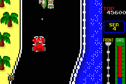 The Battle-Road 5