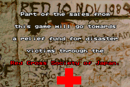 The Berlinwall 1