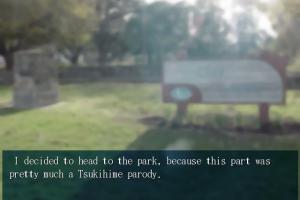 The Best Eroge Ever 2