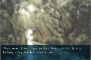 The Best Eroge Ever 3