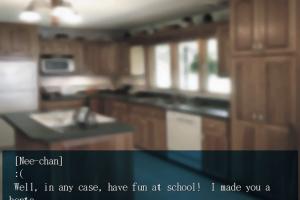 The Best Eroge Ever 4