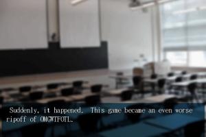The Best Eroge Ever 5