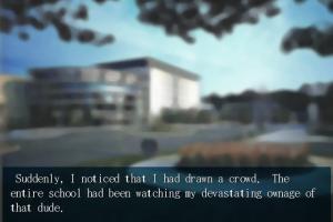 The Best Eroge Ever 7