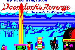 The Best of Beyond 0