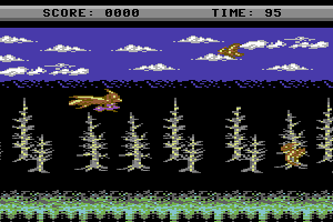 The Birds 5