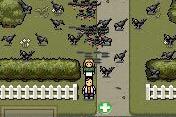 The Birds: Evil has Wings abandonware