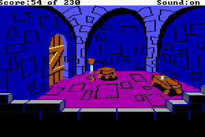 The Black Cauldron 20