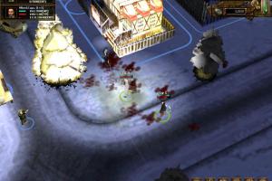 The Boss: La Cosa Nostra 14