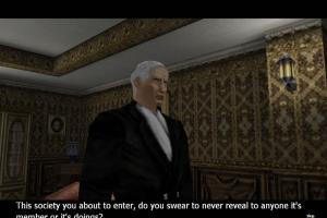 The Boss: La Cosa Nostra 5