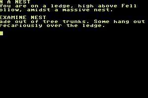 The Bounty Hunter 2