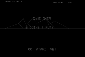 The Bradley Trainer abandonware