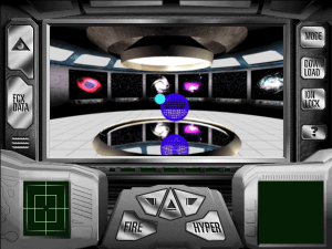 uplink hacker elite themes
