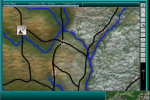The Campaigns of La Grande Armée: 1805/1809 0