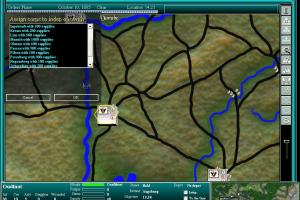 The Campaigns of La Grande Armée: 1805/1809 3