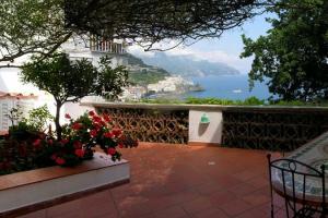 The Capri Connection 10