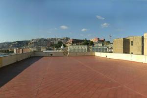 The Capri Connection 11