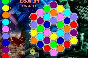 The Capri Connection 12