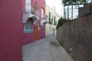 The Capri Connection 2