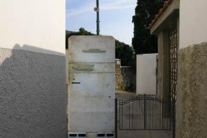 The Capri Connection 4