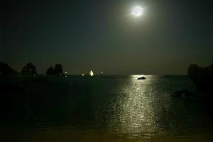 The Capri Connection 5