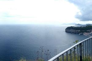 The Capri Connection 8