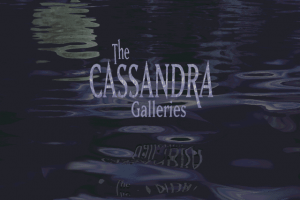 The Cassandra Galleries 2