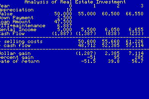 The ChessMaster 2000 (1986) 