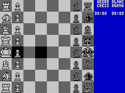 The Chessmaster 2000 1
