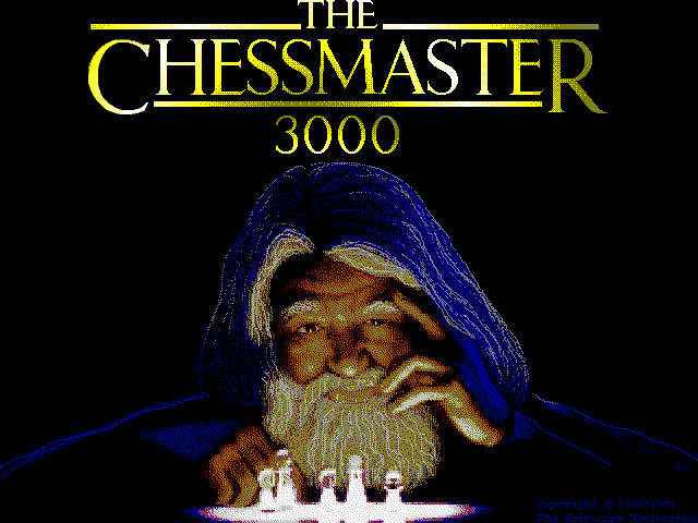 Chess Master for Android - Download