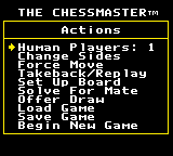 Download The Chessmaster 3000 Multimedia - My Abandonware